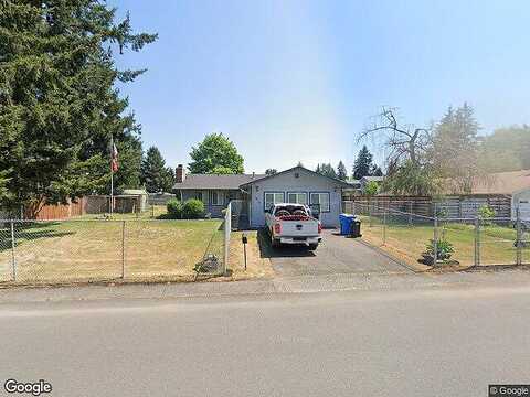 Alanna, LACEY, WA 98503