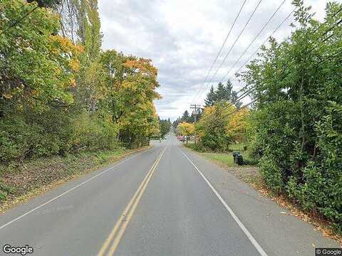 Old, VASHON, WA 98070
