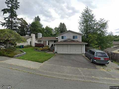 82Nd, KIRKLAND, WA 98034
