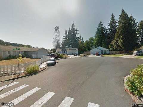 Ashland, KALAMA, WA 98625