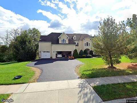 Rupert, POTTSTOWN, PA 19464