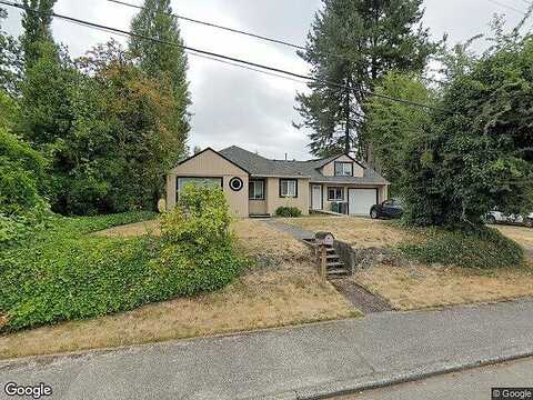 Garrison, PORT ORCHARD, WA 98366