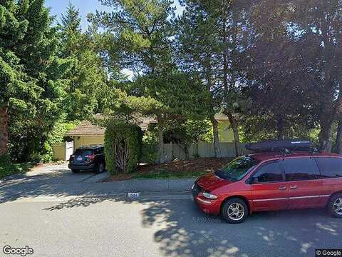 183Rd, BELLEVUE, WA 98008