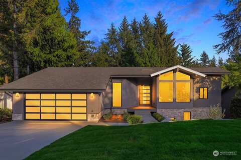 183Rd, BELLEVUE, WA 98008