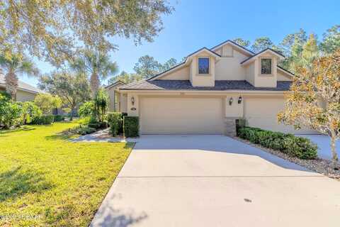 Hansberry, ORMOND BEACH, FL 32174