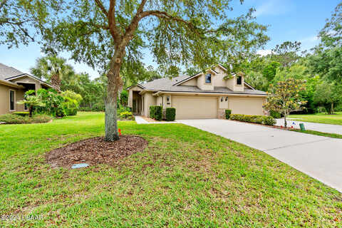 Hansberry, ORMOND BEACH, FL 32174