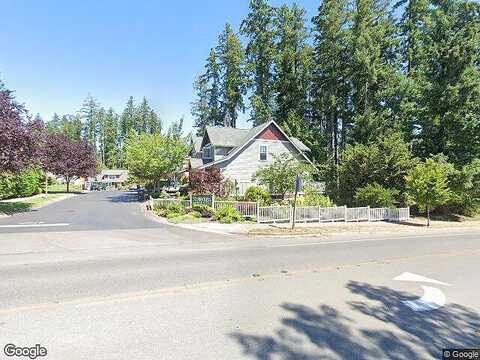 Stonecress, BAINBRIDGE ISLAND, WA 98110