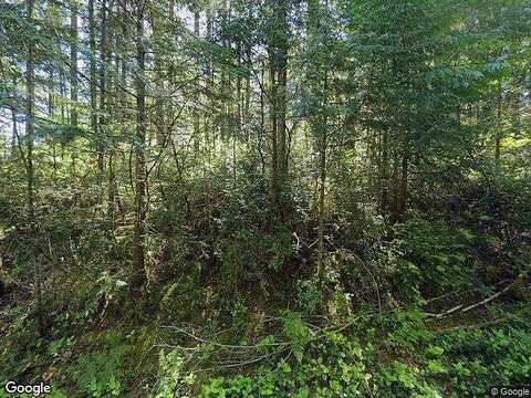 144Th, GIG HARBOR, WA 98329