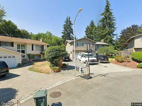 188Th, RENTON, WA 98058