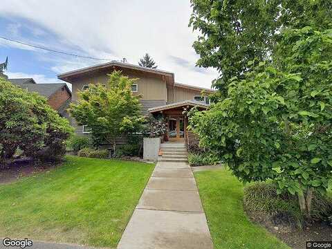 63Rd, KIRKLAND, WA 98034