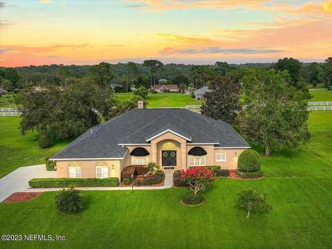 Cherry Pop, HERNANDO, FL 34442