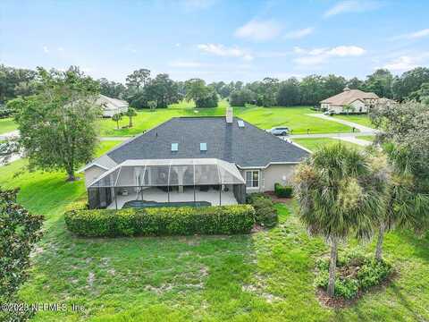 Cherry Pop, HERNANDO, FL 34442