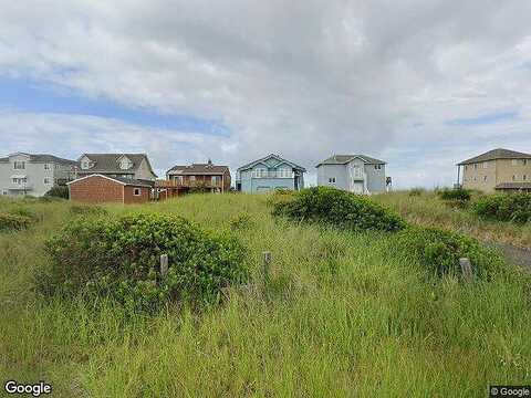 Ocean Shores, OCEAN SHORES, WA 98569