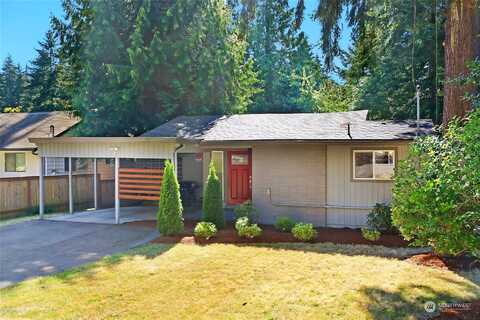 12Th, SEATTLE, WA 98125