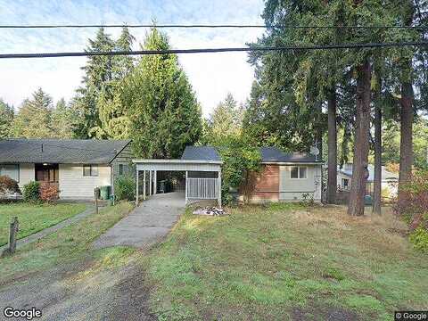 12Th, SEATTLE, WA 98125