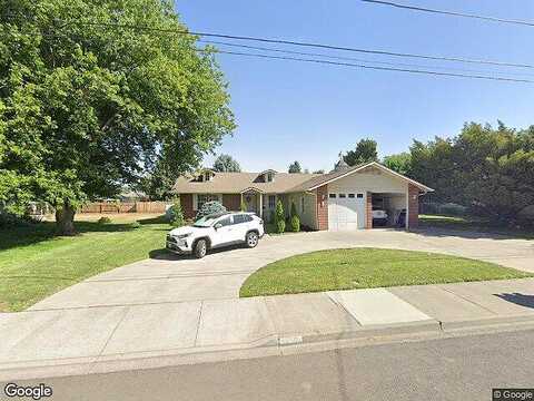 Pleasant, WALLA WALLA, WA 99362