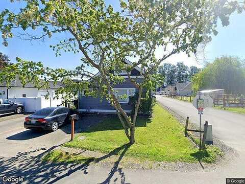 Greens, EVERSON, WA 98247