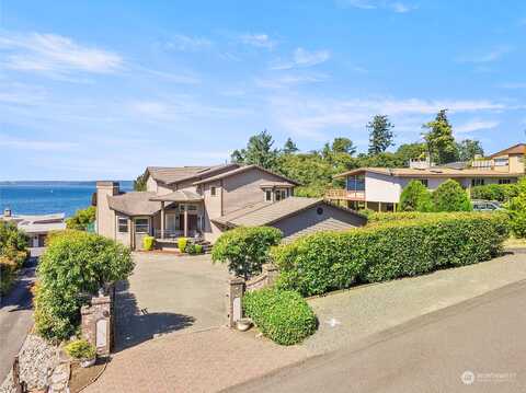 296Th, FEDERAL WAY, WA 98023