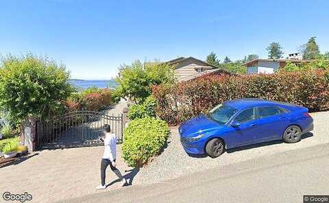 296Th, FEDERAL WAY, WA 98023