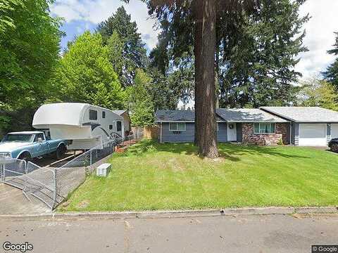 33Rd, VANCOUVER, WA 98682