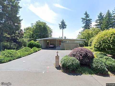 26Th, BELLEVUE, WA 98005