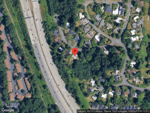 26Th, BELLEVUE, WA 98005