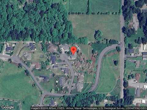 Parkview, OLYMPIA, WA 98512