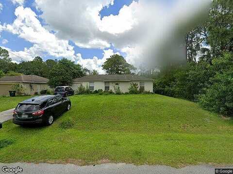 Andalusia, NORTH PORT, FL 34286