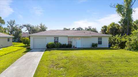 Andalusia, NORTH PORT, FL 34286