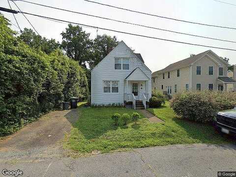 Summit, CHARLOTTESVILLE, VA 22903