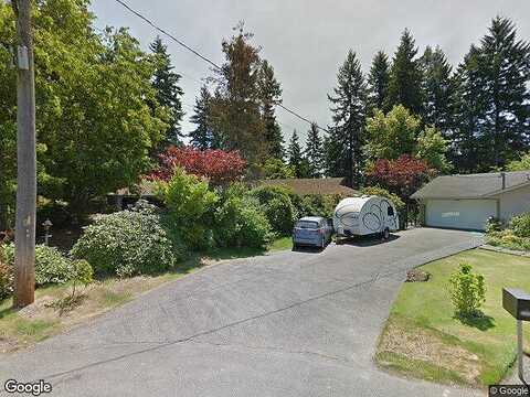 Clover Park, LAKEWOOD, WA 98499