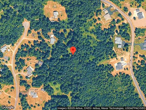 Elks Lookout, YELM, WA 98597