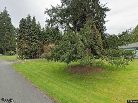 258Th, BUCKLEY, WA 98321
