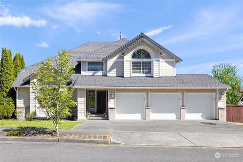 22Nd Avenue, PUYALLUP, WA 98371