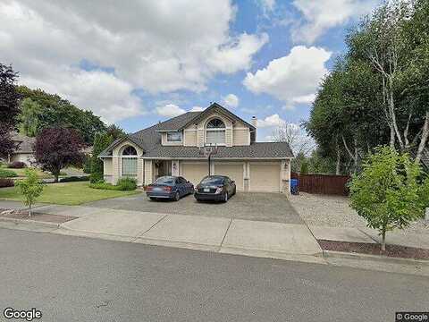 22Nd Avenue, PUYALLUP, WA 98371