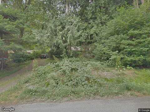 Kallgren, BAINBRIDGE ISLAND, WA 98110
