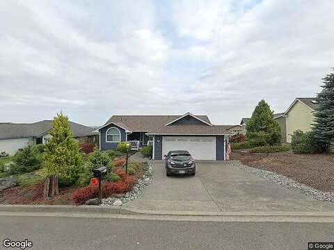 Emerald Highlands, SEQUIM, WA 98382