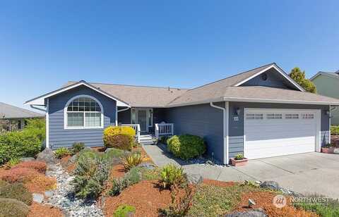 Emerald Highlands, SEQUIM, WA 98382