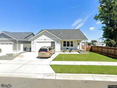 Falcon, EVERSON, WA 98247