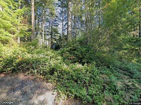 Bowe, PORT ORCHARD, WA 98367