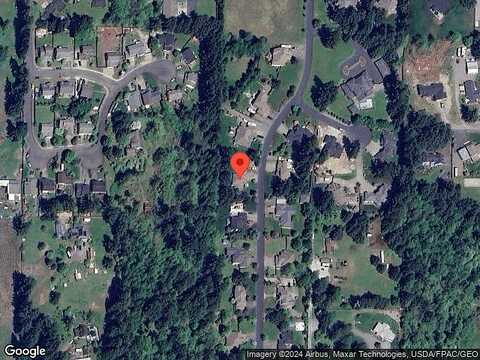 227Th, BUCKLEY, WA 98321