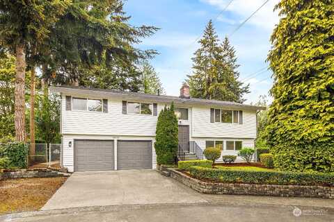 98Th, TACOMA, WA 98498