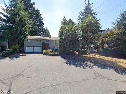 98Th, TACOMA, WA 98498