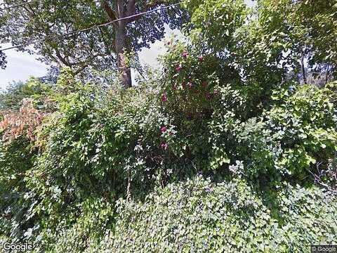 9Th Avenue, TACOMA, WA 98444
