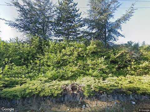 Military, TACOMA, WA 98445