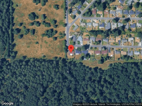 120Th, LAKEWOOD, WA 98498