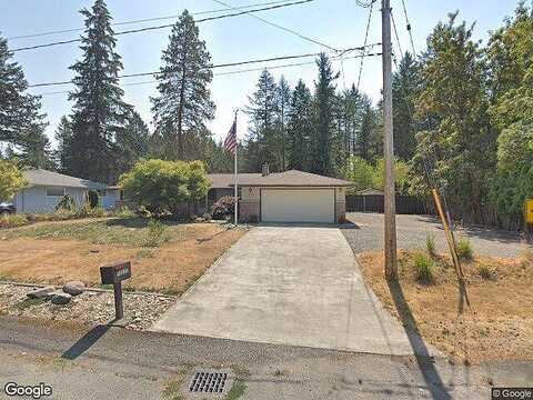 120Th, LAKEWOOD, WA 98498