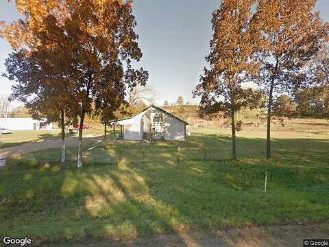 State Road 23, PRINCETON, WI 54968