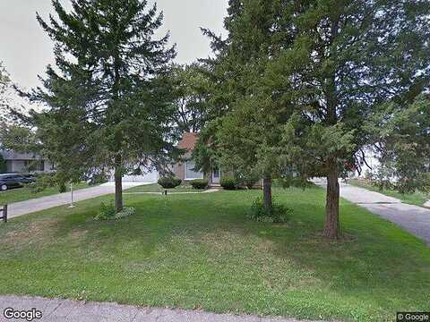 Jackson, BIG BEND, WI 53103