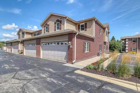 Olive, MUSKEGO, WI 53150